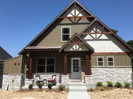 Maybe you would like to learn more about one of these? Noni S Lakeview Lodge Beth S Breakaways Branson Mo Vacation Rentals 5 Bedrooms 5 1 2 Baths Lakeviews Grill Lakeview Lodge Branson Vacation Gazebo