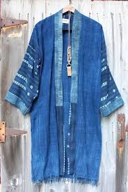 Gonca Bayrak Adli Kullanicinin Diktir Panosundaki Pin 2020 Bluz Kiyafet Kimonolar Kolsuz Yelekler