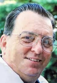 Richard Krenzer Obituary (2023)