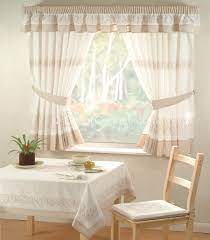 Don't forget to top it all off with playful nursery decor, too. Mutfak Perde Modelleri 2021 Dekorcenneti Com