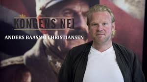 See a detailed anders baasmo christiansen timeline, with an inside look at his movies & more through the years. Samlerhuset Hvordan Mener Du Anders Baasmo Christiansen