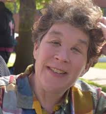 The Arc Erie County New York