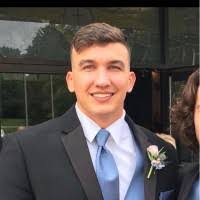 Logan Costello's Instagram, Twitter & Facebook