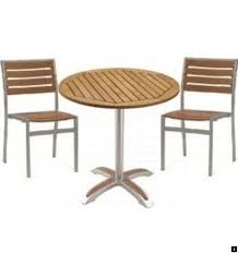 Find Out About Patio Bistro Table And Chairs Please Click Here For More Information Enjoy Restaurant Tables And Chairs Outdoor Tables And Chairs Furniture