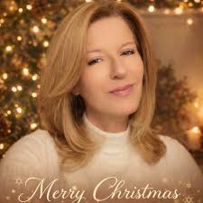 Anyone recommend an interior painter