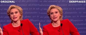 Check spelling or type a new query. What Are Deepfakes And Why Are They Such A Big Problem Latinamerican Post