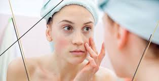 Lazerle Ben Tedavisi Ben Aldırma