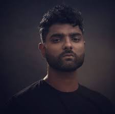 Profile for Azad Azim Bahadar