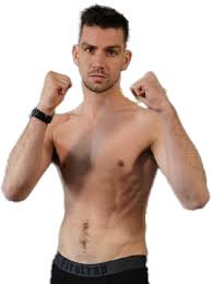 Karim Boukari Archieven