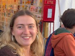 ✨CREW LOVE✨ just want to give a shout out to the best crew