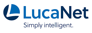 Explore tweets of lucanet @lucanet on twitter. S Beteiligungen Leipzig Lucanet Software