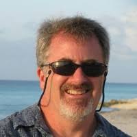 100+ "Duffey" profiles