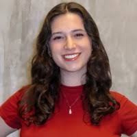 50+ "Elisha" profiles