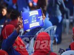 We did not find results for: Orang Asli Diugut Dibayar Burukkan Bn