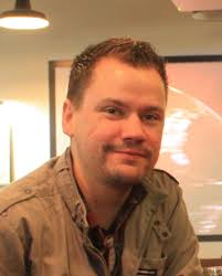 James Buel Obituary December 27, 2024