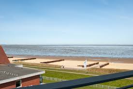Buchen sie die beliebte unterkunft haus hanseatic, app. Haus Hanseatic Wohnung 603 Duhnen Cuxhaven Haus Hanseatic