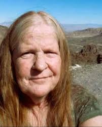 Rhonda Jean Atkinson Obituary November 19, 2024