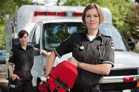 This means that the average person in canada earns approximately 57 cad for every worked hour. 5 Surprising Jobs That Pay 6 Figure Salaries Workopolis Blog