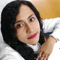 30+ "Lizbeth Tejeda" profiles