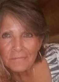 Barbara Deherrera's Instagram, Twitter & Facebook