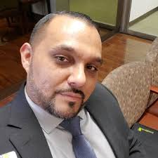 Corona Regional Medical Center