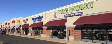 Ut elit tellus, luctus nec ullamcorper mattis, pulvinar dapibus plaza park bank forgotten password / login id? Marston Park Plaza 5066 South Wadsworth Boulevard Weststar Property Management
