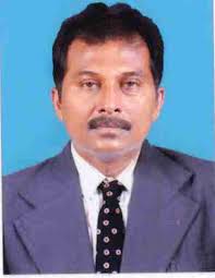 ANNA UNIVERSITY CHENNAI