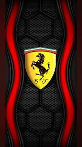 Ferrari Newferrari Ferrari Ferrari Ferrari Car Ferrari F1