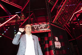 Jun 10, 2021 · met de instap in het moederbedrijf van walibi en bellewaerde, een investering in minstens 100 padelvelden en nieuwe plannen voor durbuy, kondigde serieel ondernemer marc coucke woensdag liefst drie vrijetijdsprojecten in een dag aan. Coucke Investit Pour Que Durbuy Vive 365 Jours Par An Le Soir Plus