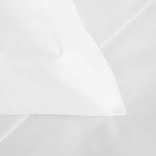 Lenzuolo di sopra 250x300 cm. Biancheria Letto Di Lusso