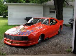 Maaco Auto Paint Cost Maaco Paint Memphis Svens Pizza