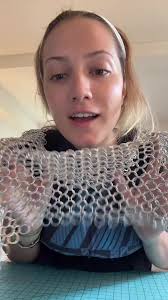 Anna Molinari (@annamo.1)’s videos with original sound