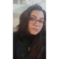 700+ "Miriam Leòn" profiles