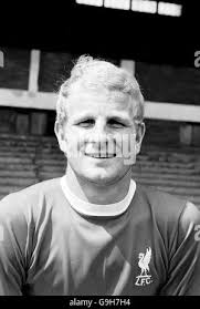 Alec lindsay Banque de photographies et d'images à haute résolution