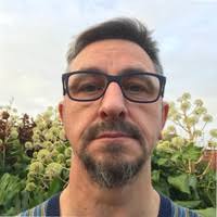 50+ "Kevin Parkin" profiles