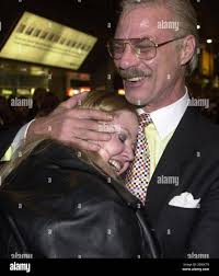 Peter bleach hi-res stock photography and images