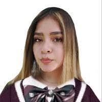 Marlyn Lemus's Instagram, Twitter & Facebook