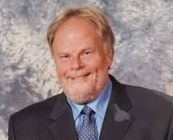 Obituary information for John Stephen Sisnett