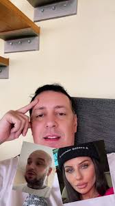 #алхим #мицкевич #полякова #костик