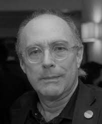 The Architect's Newspaper contributors