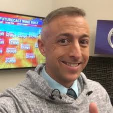 Jeff Najder (@jnajder)