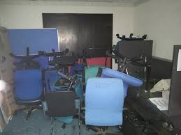 Check spelling or type a new query. Perabut Office Terpakai Home Facebook