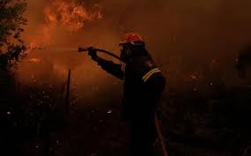 Λάβαμε και δημοσιεύουμε το ακόλουθο δελτίο τύπου, ως έχει : T0y9ljepm H5nm