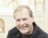 Leslie K. Bellerive Obituary