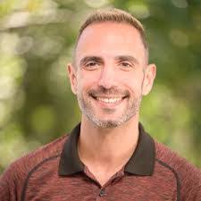 David Mattia's Instagram, Twitter & Facebook