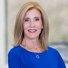 2021 Real Estate Newsmakers: The Hall of Fame