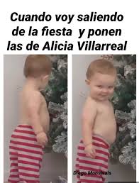 Carica il tuo sextape e diventa più famoso! Werifans Alicia Villarreal Coahuila Posts Facebook