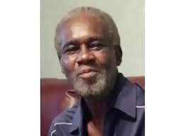 Isaiah Joseph Dillard Obituary (2024)