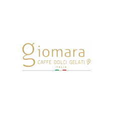 Cafetería Giomara