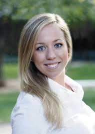 Emily Valentine Beck & Frank V Talbott